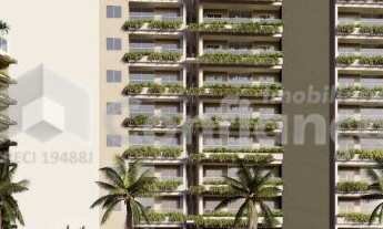 Imagem 4: Apartamento Padrão no Icaraí - Caucaia