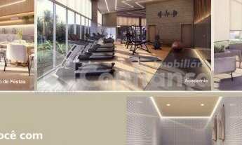 Imagem 7: Apartamento Padrão no Icaraí - Caucaia