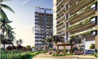 Imagem 3: Apartamento Padrão no Icaraí - Caucaia