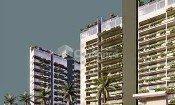 Imagem 2: Apartamento Padrão no Icaraí - Caucaia