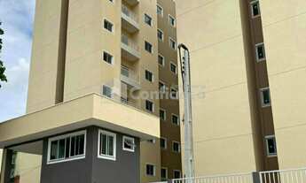 Imagem 5: Apartamento à Venda no Tabapua em Caucaia/CE