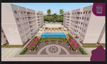 Imagem: Apartamento á Venda na Messejana- Fortaleza/CE