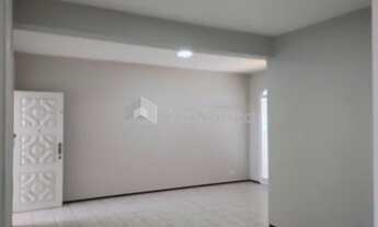 Imagem: Apartamento á Venda no Montese- Fortaleza/CE