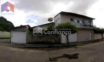 Imagem: Casa Apartamento na Vila Manuel Satiro