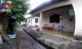 Imagem 2: Casa + Apartamento na Vila Manuel Satiro