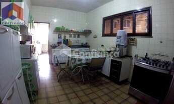 Imagem 5: Casa + Apartamento na Vila Manuel Satiro