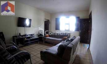 Imagem 4: Casa + Apartamento na Vila Manuel Satiro