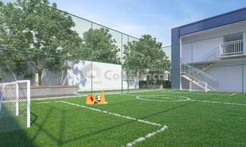 Imagem 6: Apartamento a Venda na Mesejana em Fortaleza/CE