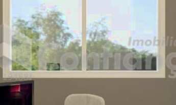 Imagem 3: Apartamento a Venda na Mesejana em Fortaleza/CE