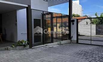 Imagem: Apartamento à Venda no São Gerardo - Fortaleza/CE