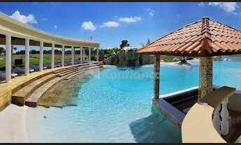 Imagem 4: Lote á Venda no Alto do Garrote- Caucaia/ CE