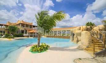 Imagem: Lote á Venda no Alto do Garrote- Caucaia/