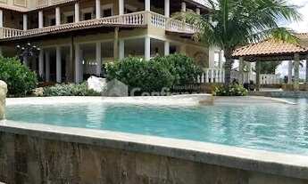 Imagem 2: Lote á Venda no Alto do Garrote- Caucaia/ CE