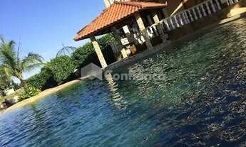 Imagem 3: Lote á Venda no Alto do Garrote- Caucaia/ CE