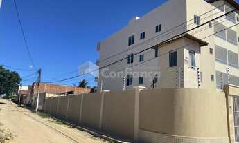 Imagem 4: Apartamento á Venda na Messejana- Fortaleza/CE