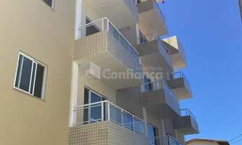 Imagem 3: Apartamento á Venda na Messejana- Fortaleza/CE