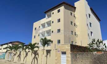 Imagem 2: Apartamento á Venda na Messejana- Fortaleza/CE