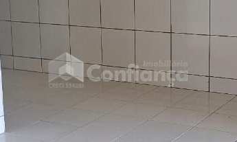 Imagem 4: Casa Duplex no Itambé em Caucaia/CE