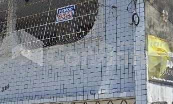 Imagem: Casa Duplex no Itambé em Caucaia/CE