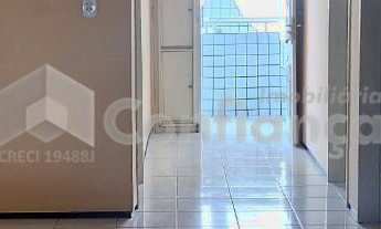 Imagem 3: Casa Duplex no Itambé em Caucaia/CE