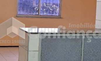 Imagem 5: Casa Duplex no Itambé em Caucaia/CE