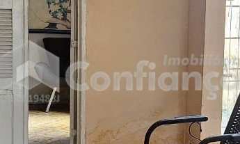 Imagem 6: Casa Duplex no Itambé em Caucaia/CE