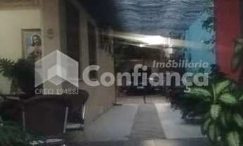 Imagem: Casa à Venda no bairro São Gerardo em