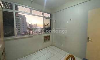Imagem 5: Apartamento á Venda no Meireles na Avenida Beira Mar- Fortaleza/CE