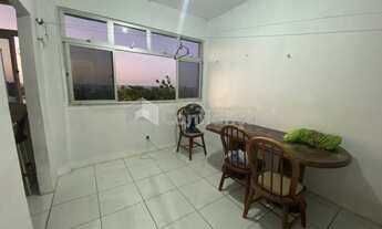 Imagem 6: Apartamento á Venda no Meireles na Avenida Beira Mar- Fortaleza/CE