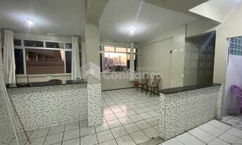 Imagem 2: Apartamento á Venda no Meireles na Avenida Beira Mar- Fortaleza/CE