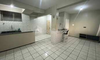 Imagem 4: Apartamento á Venda no Meireles na Avenida Beira Mar- Fortaleza/CE