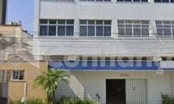 Imagem: Apartamento á Venda no Meireles na Avenida