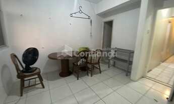 Imagem 7: Apartamento á Venda no Meireles na Avenida Beira Mar- Fortaleza/CE