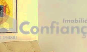 Imagem: Apartamento á Venda no Monte Castelo- Fortaleza/CE