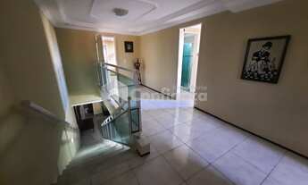 Imagem 7: Casa Duplex à Venda no bairro Padre Andrade em Fortaleza/CE