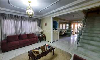 Imagem 6: Casa Duplex à Venda no bairro Padre Andrade em Fortaleza/CE
