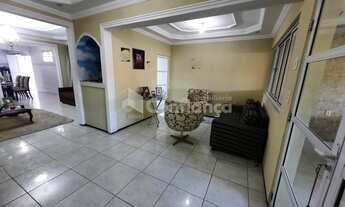 Imagem 3: Casa Duplex à Venda no bairro Padre Andrade em Fortaleza/CE