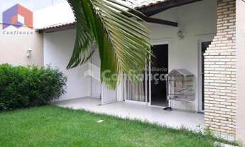 Imagem: Casa à venda em Fortaleza/CE