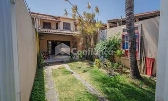 Imagem 2: Casa á Venda no Itaperi- Fortaleza/CE