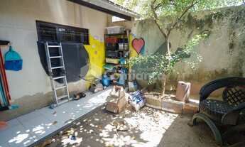 Imagem 7: Casa á Venda no Itaperi- Fortaleza/CE