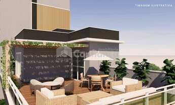 Imagem 5: Apartamento á Venda no Padre Romualdo- Caucaia/CE