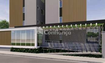 Imagem 2: Apartamento á Venda no Padre Romualdo- Caucaia/CE