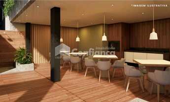 Imagem 6: Apartamento á Venda no Padre Romualdo- Caucaia/CE