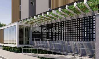 Imagem 3: Apartamento á Venda no Padre Romualdo- Caucaia/CE