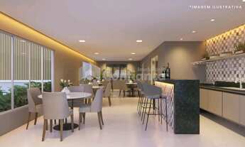 Imagem 7: Apartamento á Venda no Padre Romualdo- Caucaia/CE