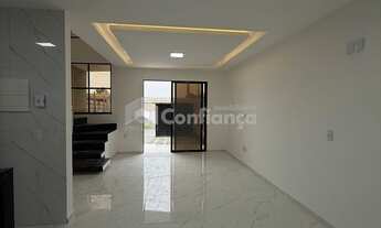 Imagem 7: Casa á Venda no Pacheco- Caucaia/CE