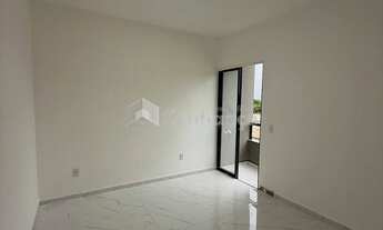 Imagem 4: Casa á Venda no Pacheco- Caucaia/CE