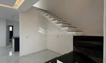 Imagem 5: Casa á Venda no Pacheco- Caucaia/CE