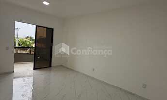 Imagem 2: Casa á Venda no Pacheco- Caucaia/CE