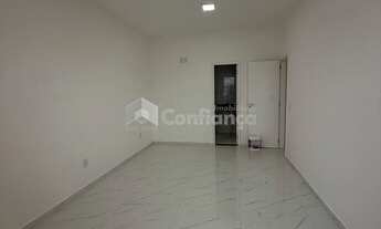 Imagem 3: Casa á Venda no Pacheco- Caucaia/CE